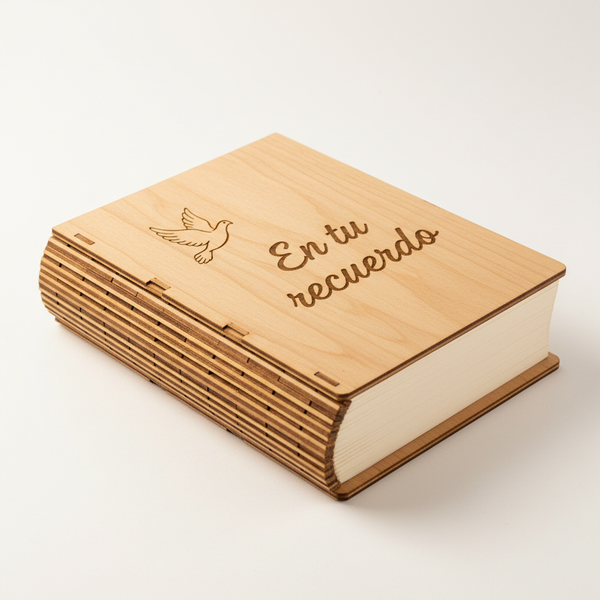 Geschenke – Trauerfall