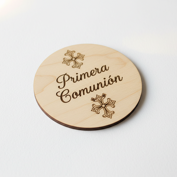 Geschenke – Erstkommunion