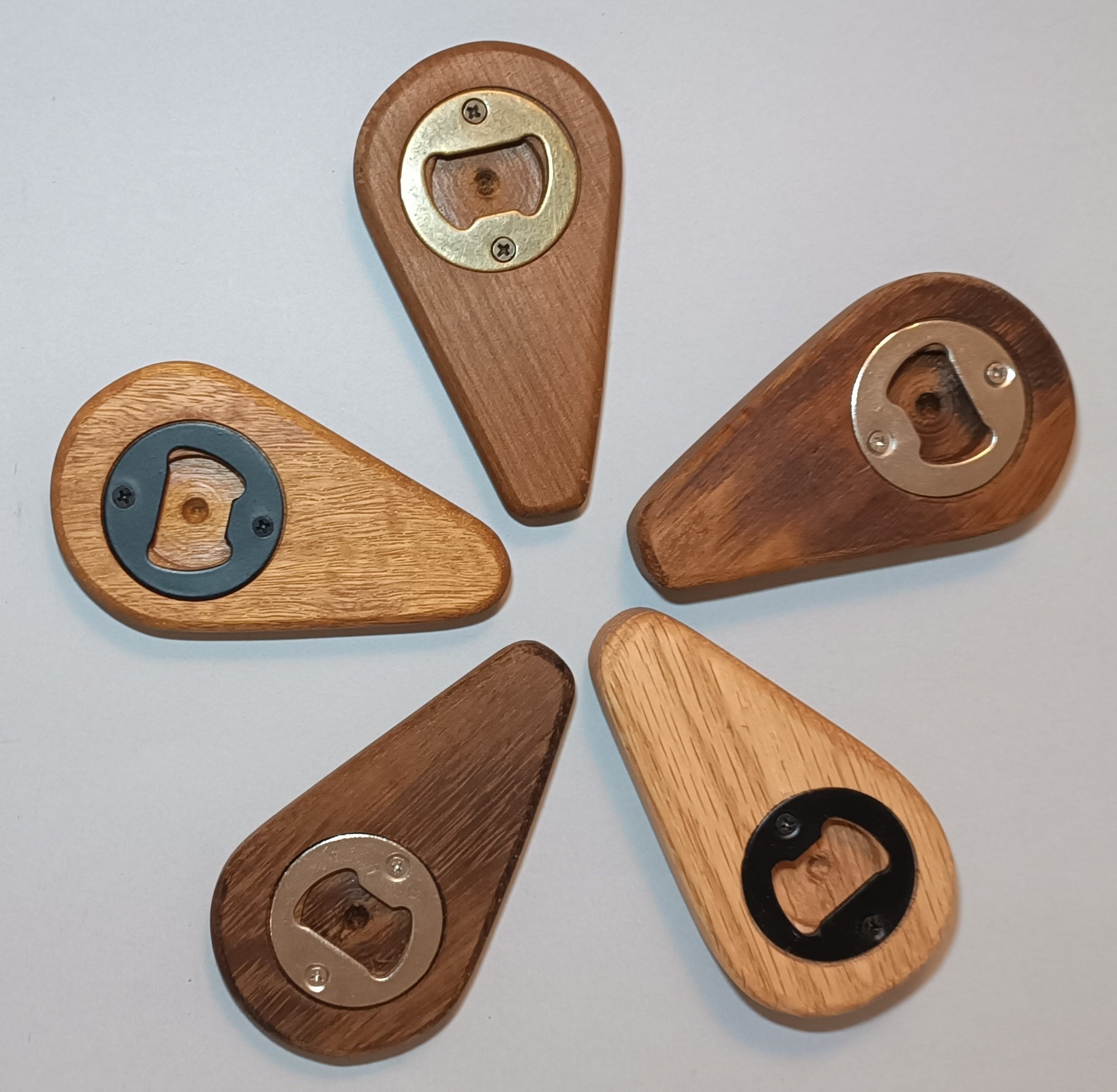 Küche – Accessoires