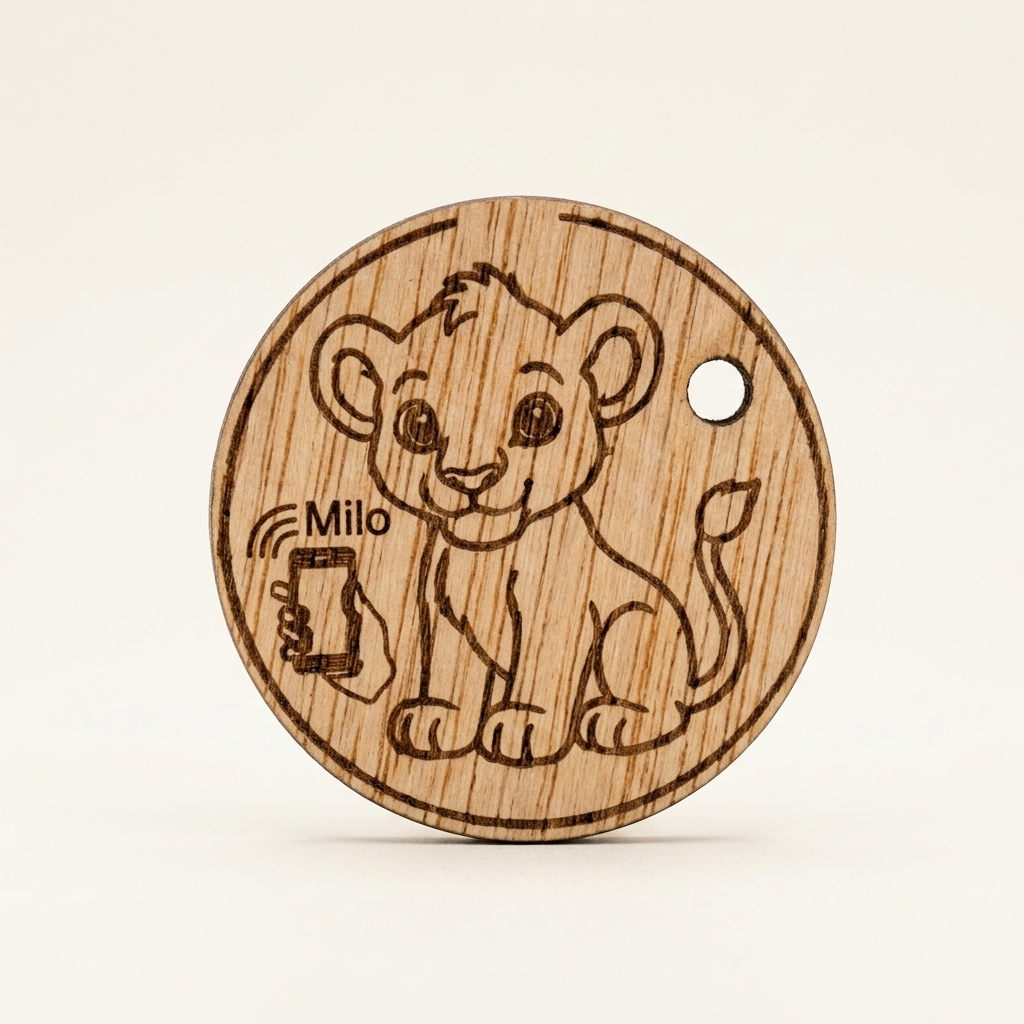 NiDoT – Junior