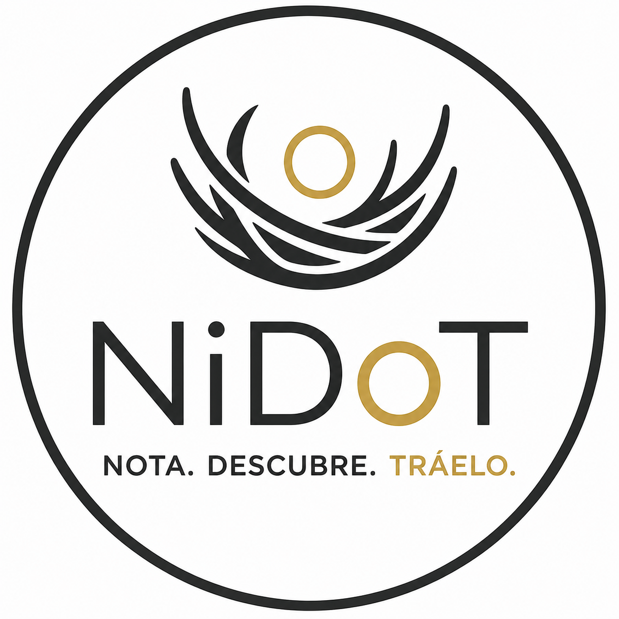 NiDoT