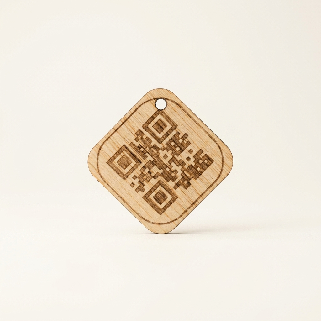 NiDoT - Instagram