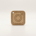NiDoT - Instagram