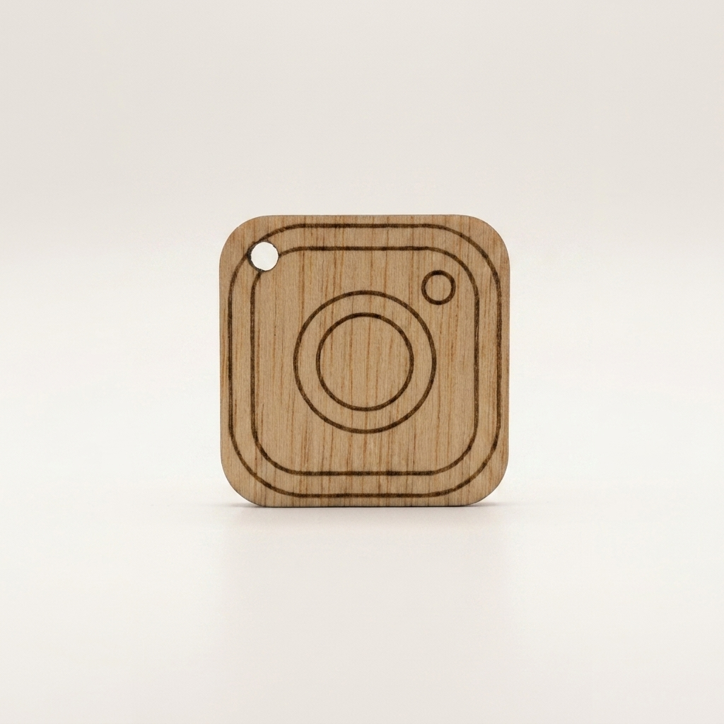 NiDoT - Instagram