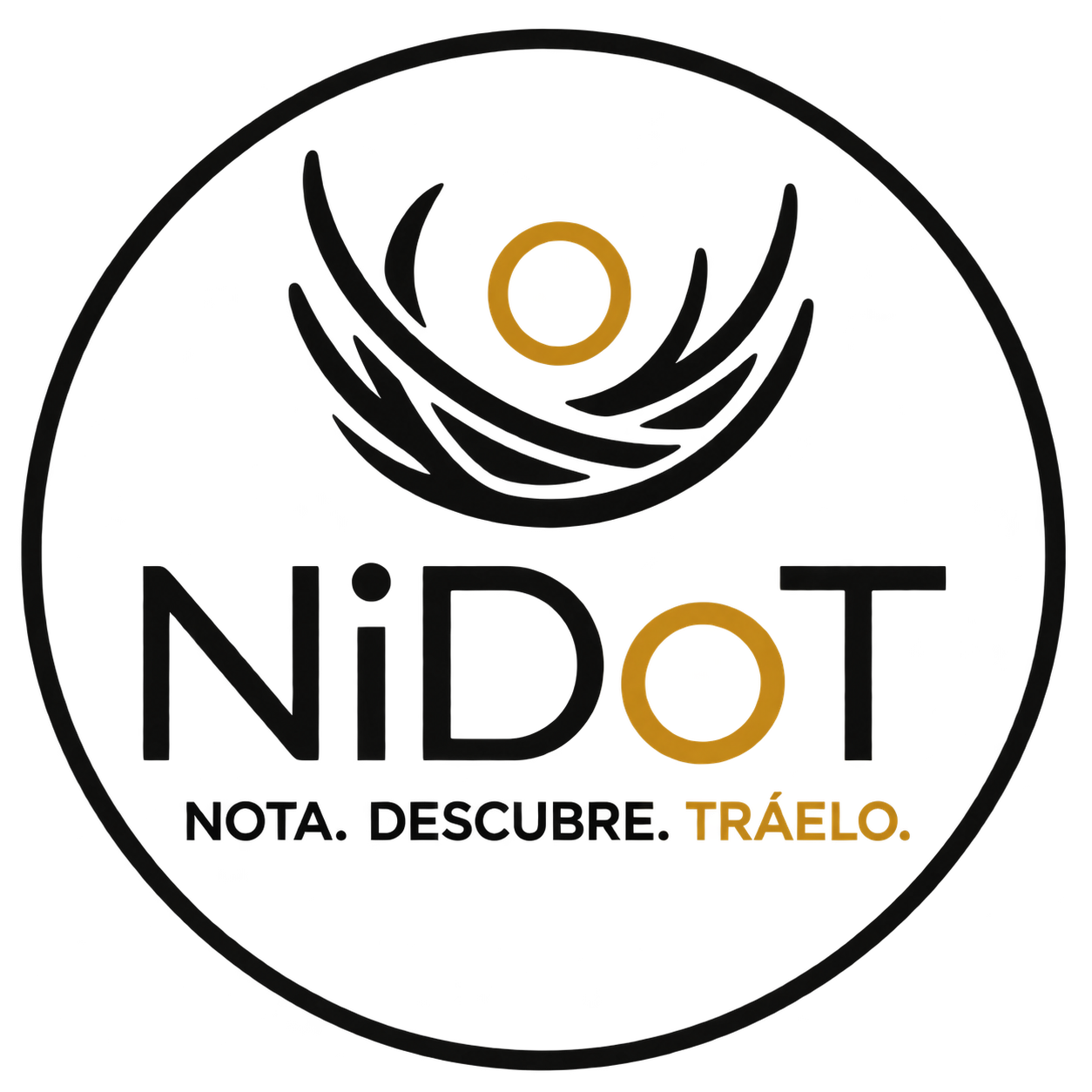 NiDoT